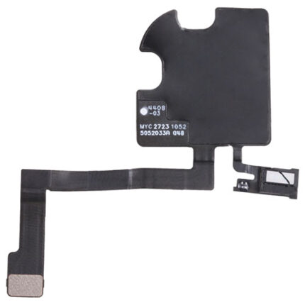 FLAT SENSORE IPHONE 15 PRO MAX