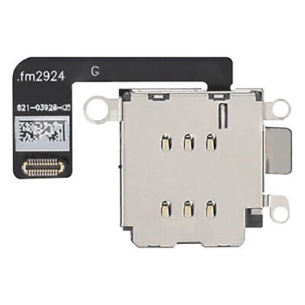 LETTORE SIM IPHONE 14