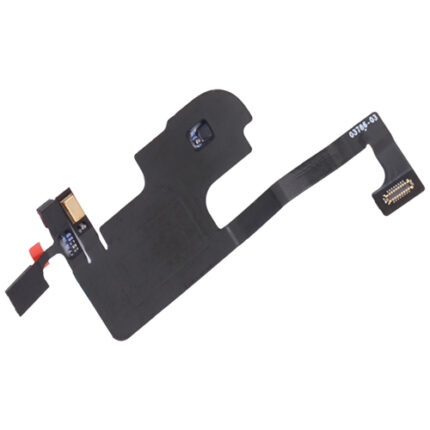 FLAT SENSORE IPHONE 14
