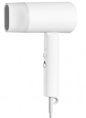 ASCIUGACAPELLI XIAOMI H101 COMPACT WHITE