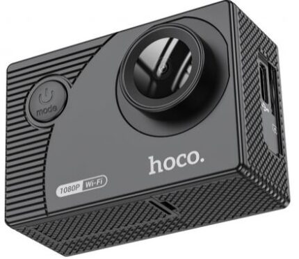 SPORT CAMERA HOCO DV100