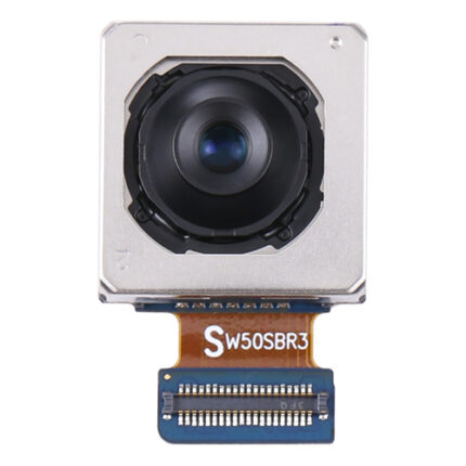 FOTOCAMERA POSTERIORE PRINCIPALE SAMSUNG A54 A546B 50MP