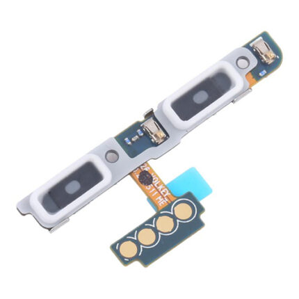 FLAT VOLUME SAMSUNG A26 5G A266B