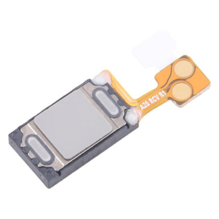 RICEVITORE SAMSUNG A26 5G A266B