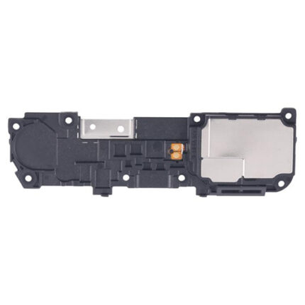 BUZZER SAMSUNG A26 5G A266B
