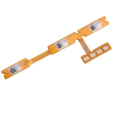 FLAT ACCENSIONE + VOLUME SAMSUNG A05S A057G