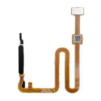 FLAT IMPRONTA SAMSUNG A05S A057G