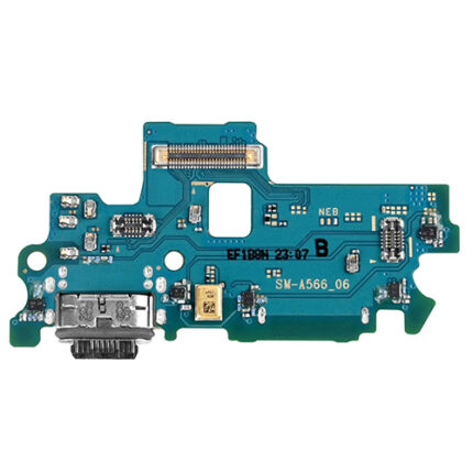 PCB SAMSUNG A56 5G A566