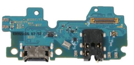 PCB SAMSUNG M22 M225/ M32 M325
