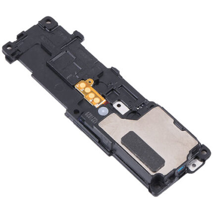 BUZZER SAMSUNG S23 ULTRA 5G S918B