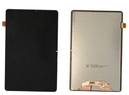 LCD SAMSUNG TAB S7 T870/ T875/ T876