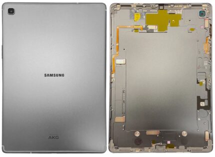 LCD SAMSUNG TAB S5e T720/ T725
