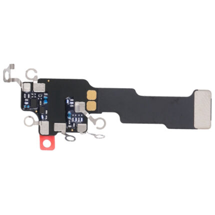 FLAT WI-FI IPHONE 14 PRO MAX