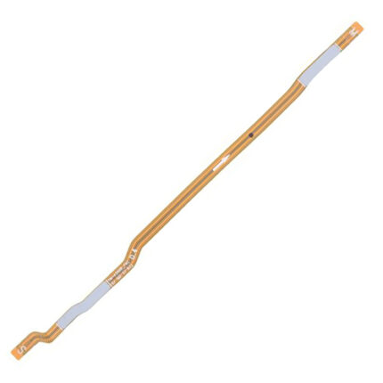 FLAT ANTENNA SAMSUNG A56 5G A556B