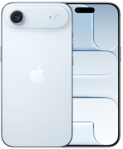 IPHONE AIR 512GB/ SKY BLUE
