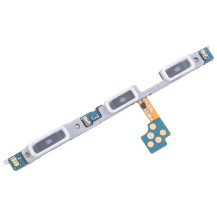 FLAT ACCENSIONE + VOLUME SAMSUNG A34 5G A346B/ A54 5G A546B