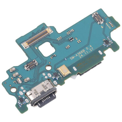 PCB SAMSUNG A36 5G A366B