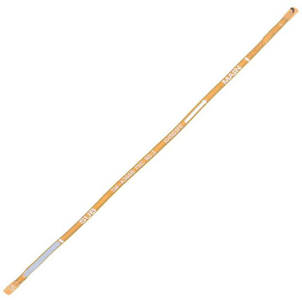 FLAT ANTENNA SAMSUNG A36 5G A366B
