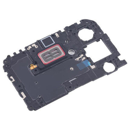 RICEVITORE SAMSUNG A36 5G A366B