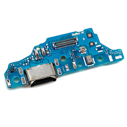 PCB MOTOROLA G13