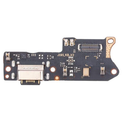 PCB REDMI 9T