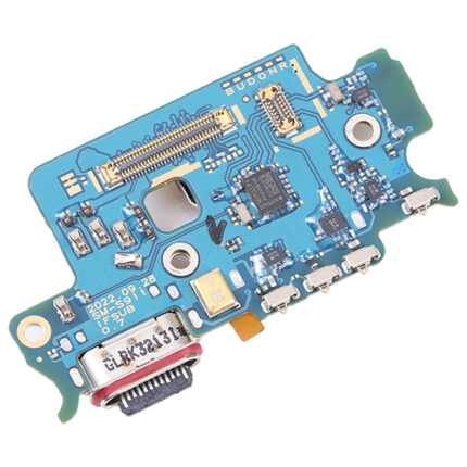 PCB SAMSUNG S23 5G S911B - SERVICE PACK