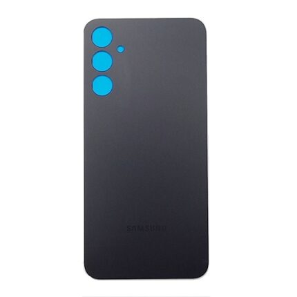 BACK COVER SAMSUNG A34 5G A346B NERA