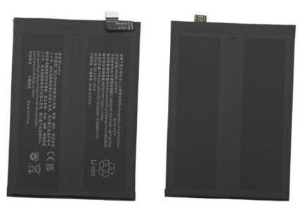 BATTERIA OPPO RENO 6 5G