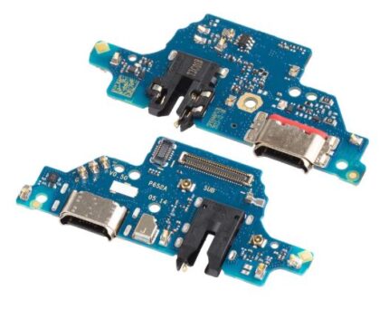 PCB MOTOROLA G84 5G