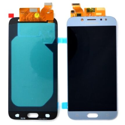 LCD SAMSUNG J7 2017 J730 BLU OLED COMPATIBILE