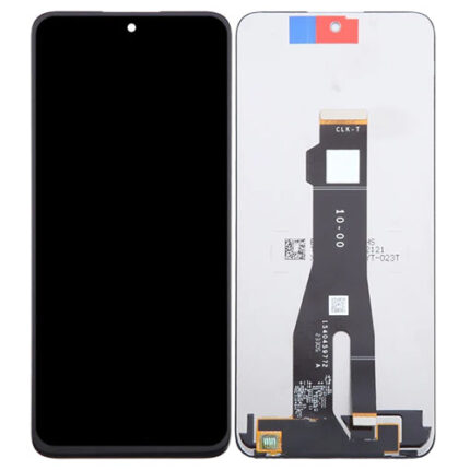 LCD HONOR X7B/ 200 SMART 5G/ 90 SMART 5G COMPATIBILE NO FRAME