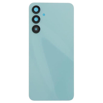 BACK COVER SAMSUNG A16 5G 166B VERDE
