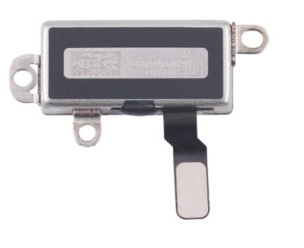 VIBRAZIONE IPHONE 16 PRO