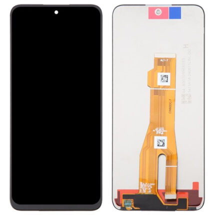 LCD HONOR 200 SMART COMPATIBILE NO FRAME