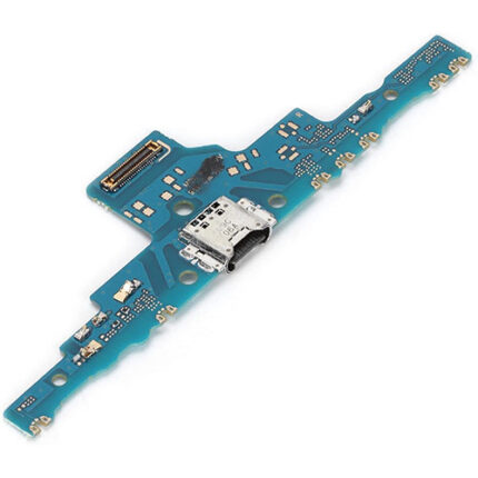 PCB SAMSUNG TAB S6 LITE P610/ P613