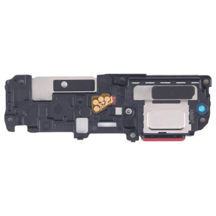 BUZZER SAMSUNG S25 5G S931B