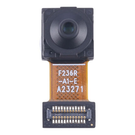 FOTOCAMERA ANTERIORE SAMSUNG A05S A057G