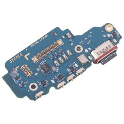 PCB SAMSUNG S25 ULTRA 5G S938B