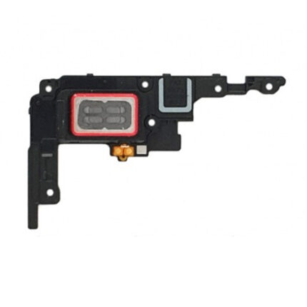 RICEVITORE SAMSUNG S25 ULTRA 5G S938B