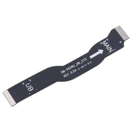 FLAT LCD SAMSUNG S25 ULTRA 5G S938B