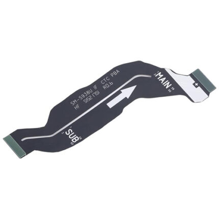 FLAT SCHEDA MADRE SAMSUNG S25 ULTRA 5G S938B