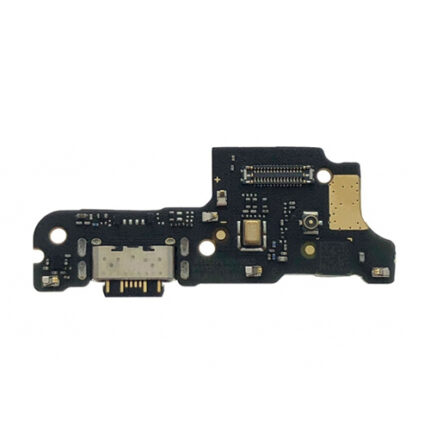 PCB REDMI 14C