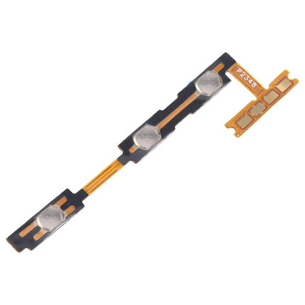 FLAT ACCENSIONE + VOLUME REDMI 14C