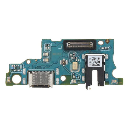 PCB REALME C61/ C63