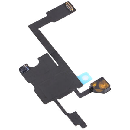 FLAT SENSORE IPHONE 14 PRO - CON SENSORE