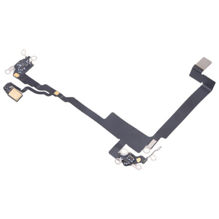 FLAT ANTENNA SEGNALE IPHONE 16 PRO