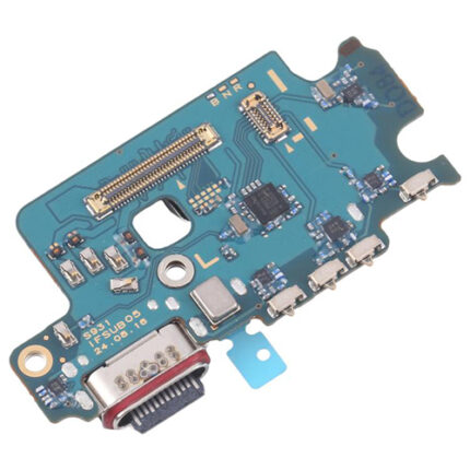 PCB SAMSUNG S25 5G S931B