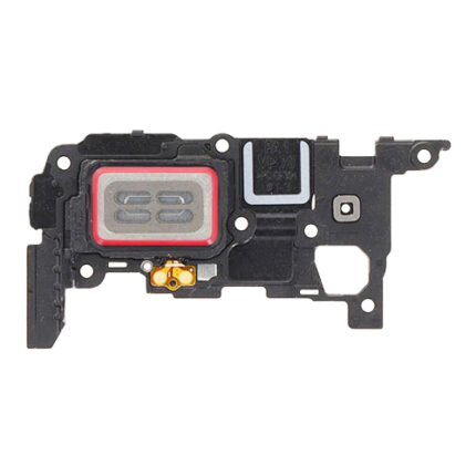 RICEVITORE SAMSUNG S25 5G S931B