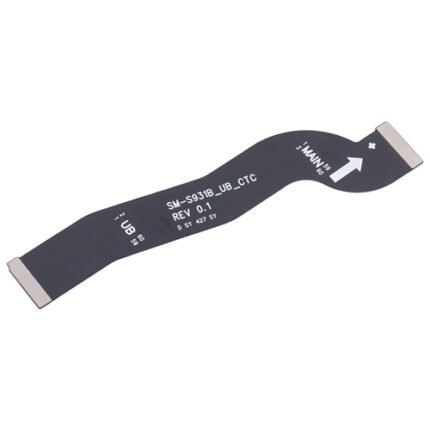 FLAT CONNETTORE SAMSUNG S25 5G S931B