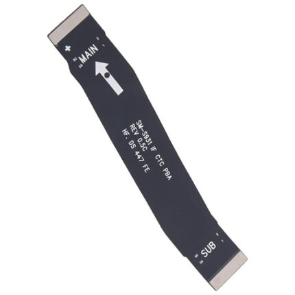 FLAT SCHEDA MADRE SAMSUNG S25 5G S931B